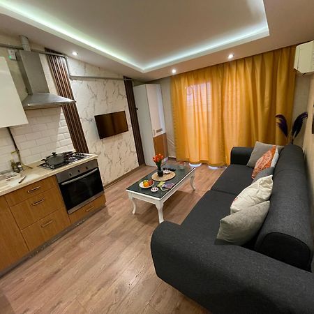 The Most Hotel Stambuł Zewnętrze zdjęcie